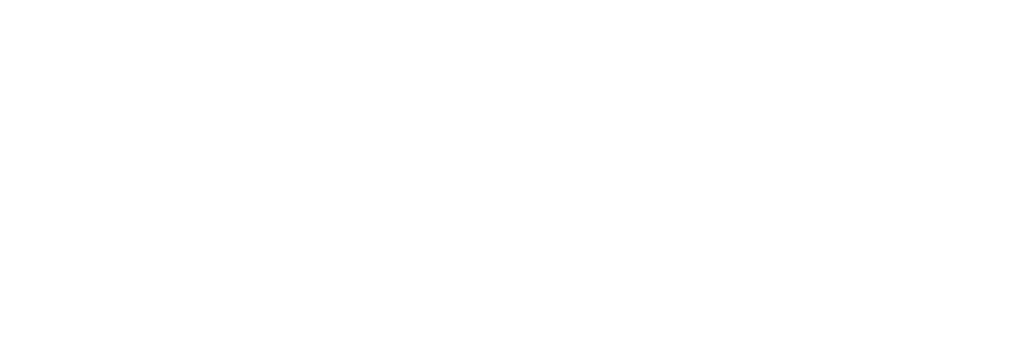 erip