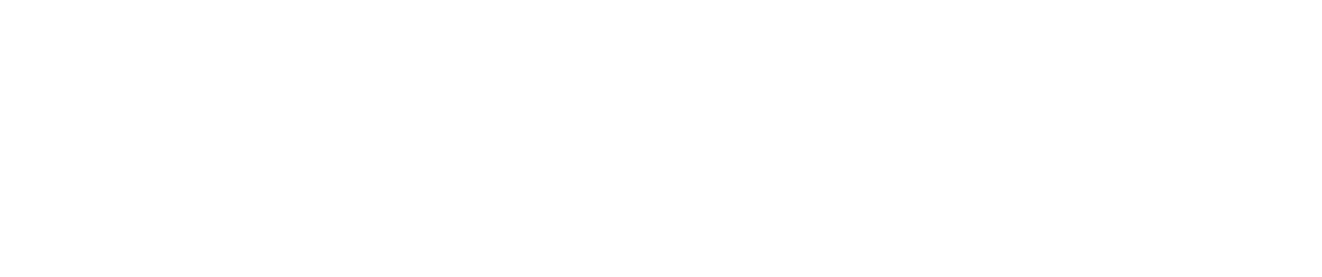 idcheck